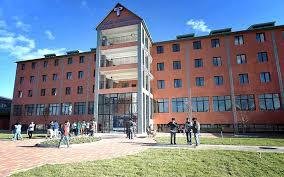 AIETI Medical School